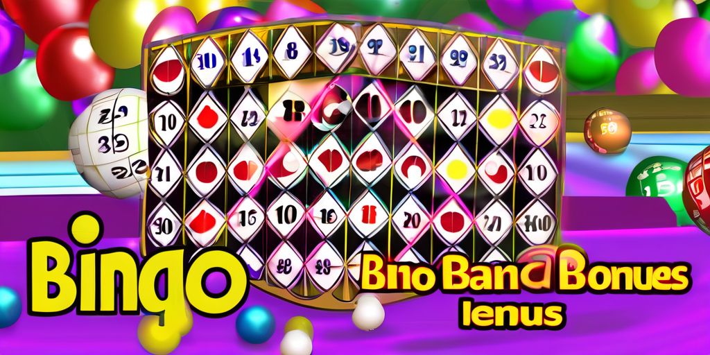 Exploring the Top Online Bingo Welcome Bonuses