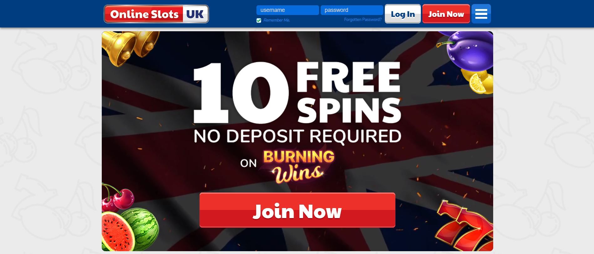 Online Slots Uk Deposit By Mobile Gaming