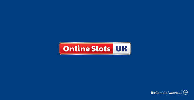 Online Slots Uk Deposit By Mobile Gaming