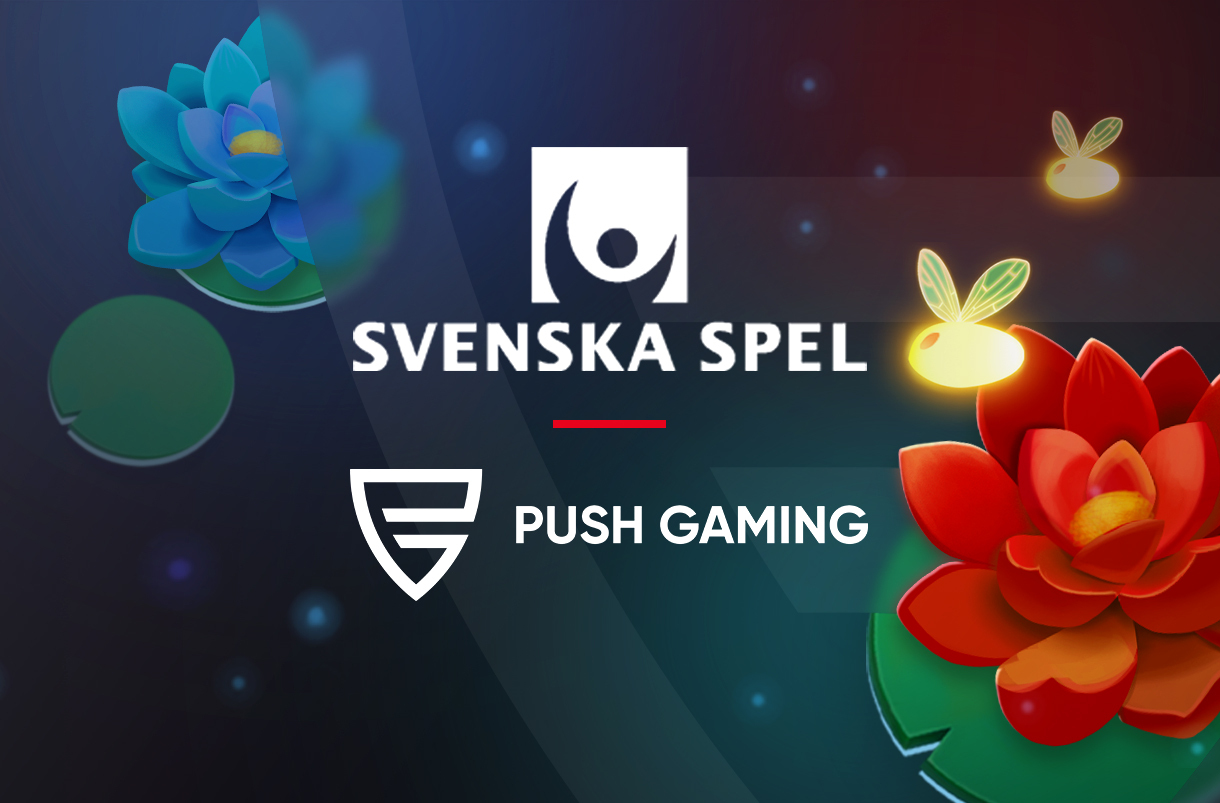 Swedish Casino Online Gaming