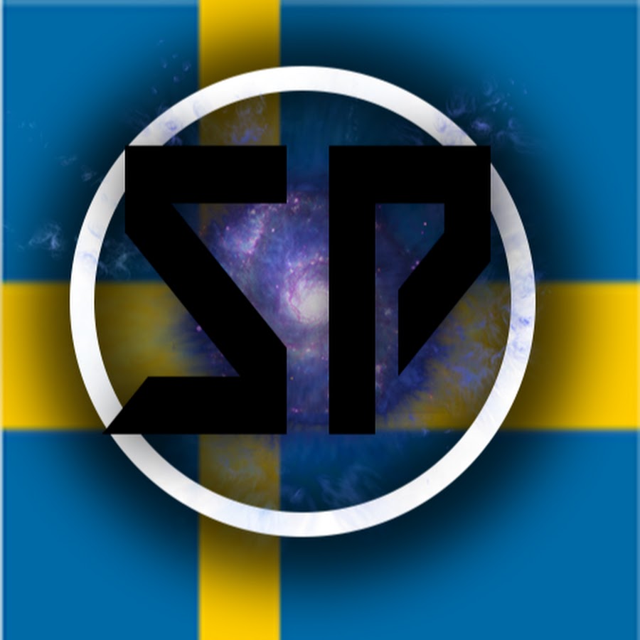 Swedish Casino Online Gaming