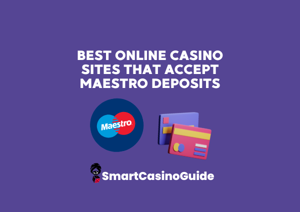 Best Casino Sites That Accept Sms Deposits Gambling