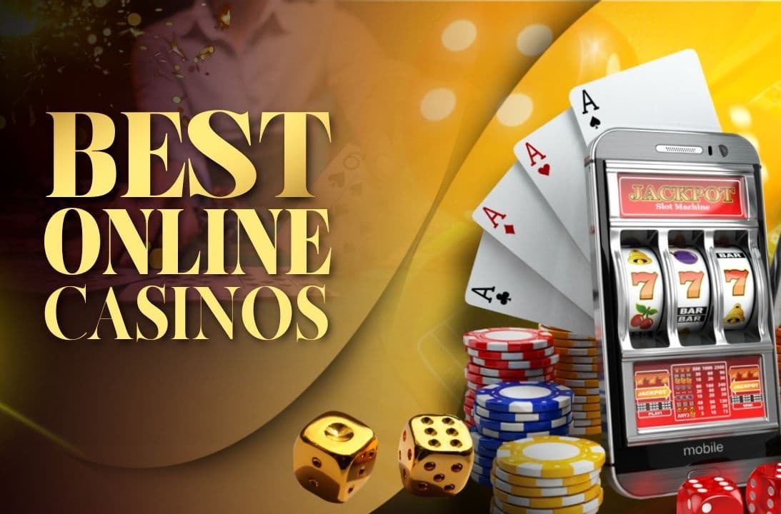 Best Casino Sites That Accept Sms Deposits Gambling