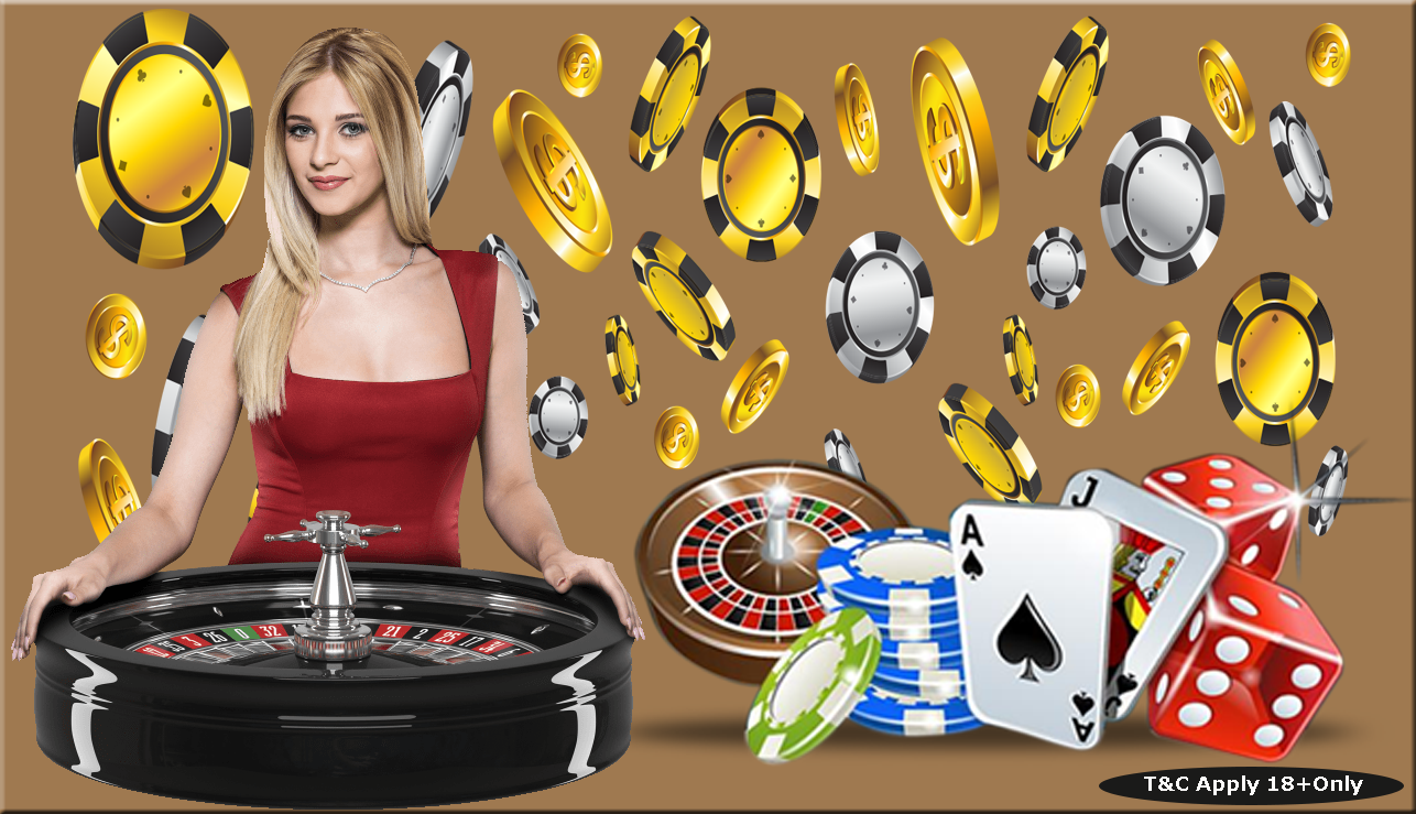 Casino Sites That Accept Pay By Sms Gambling