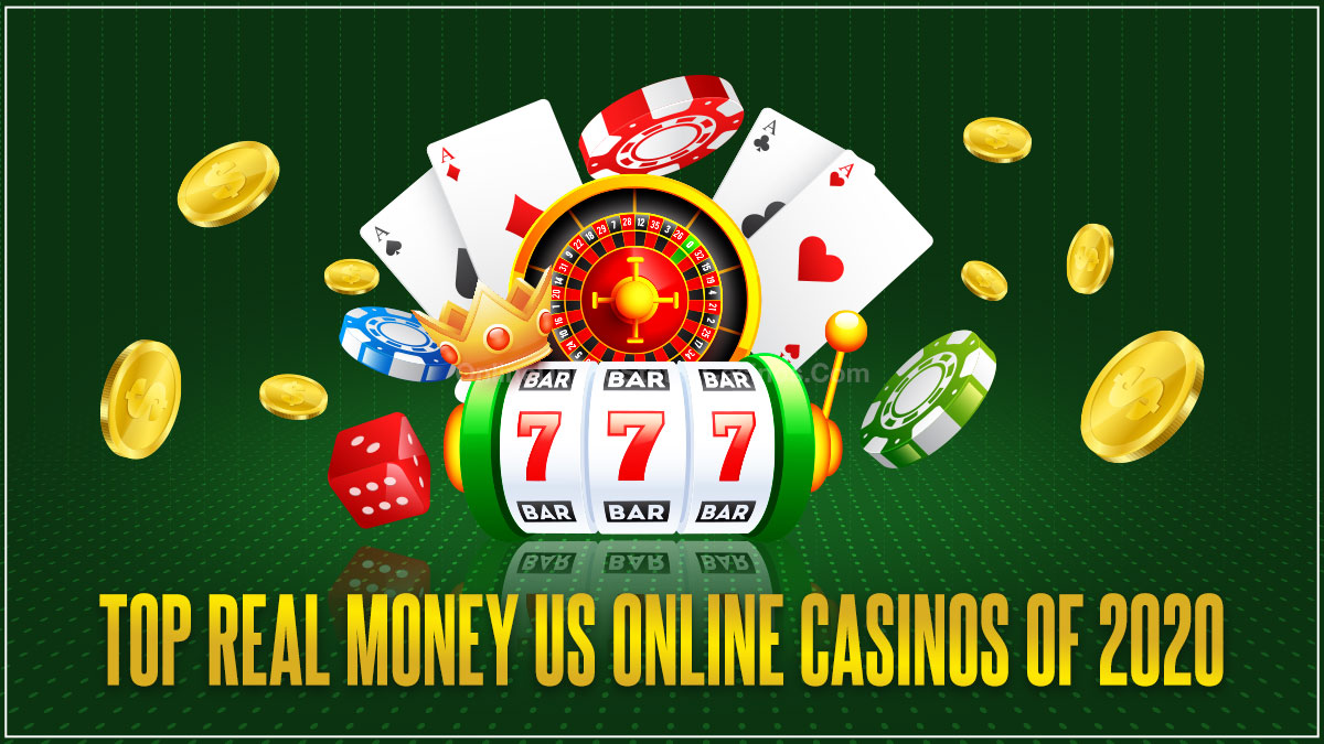 Casino Sites That Accept Pay By Sms Gambling