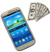 Casino Deposit By Phone Bill Gambling