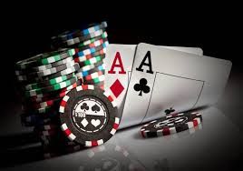 Pay By Text Casino Gambling