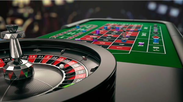 Best Online Nj Casino Gaming