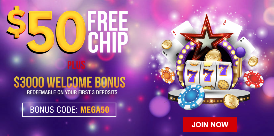 Free Bonus Casino Mobile Gaming