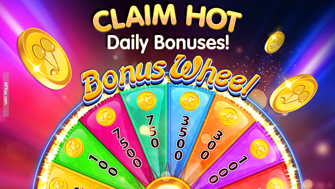 Free Bonus Casino Mobile Gaming