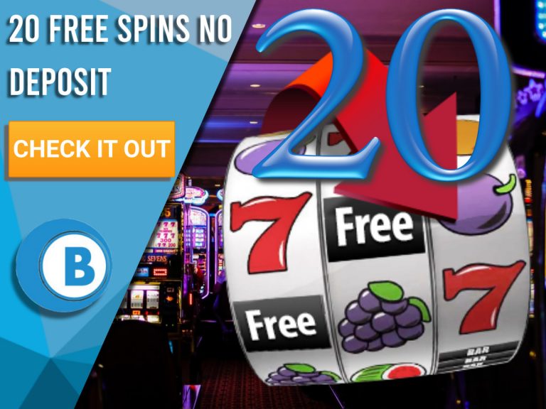 No Deposit Mobile Casino Free Spins Gaming