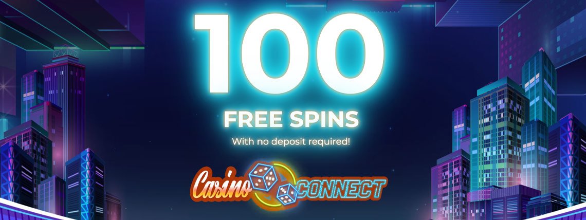 No Deposit Mobile Casino Free Spins Gaming