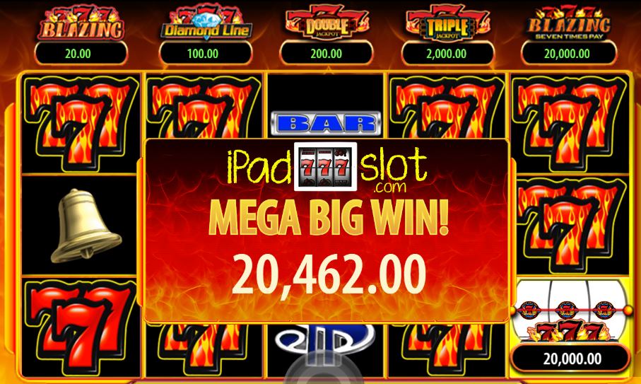 Mobile Slots Free No Deposit Bonus Gambling