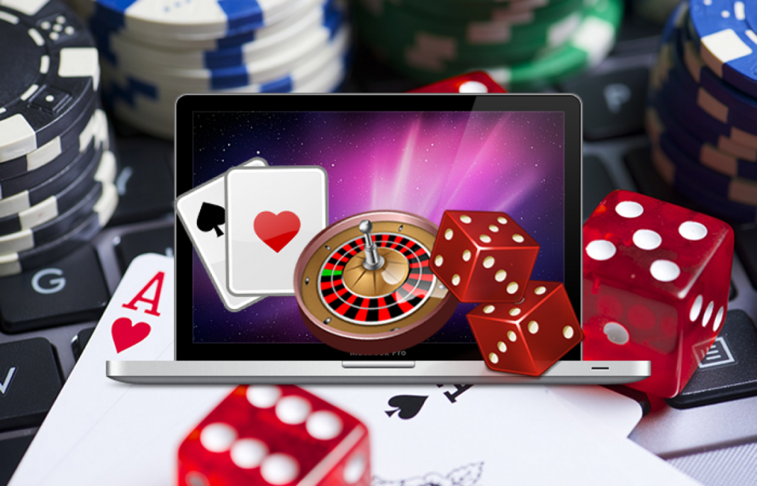 Pay By Mobile Bill Casino Gambling