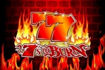 7s To Burn Online Spielen Gaming