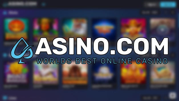 Asino Casino No Deposit Bonus Codes 2023 Gambling