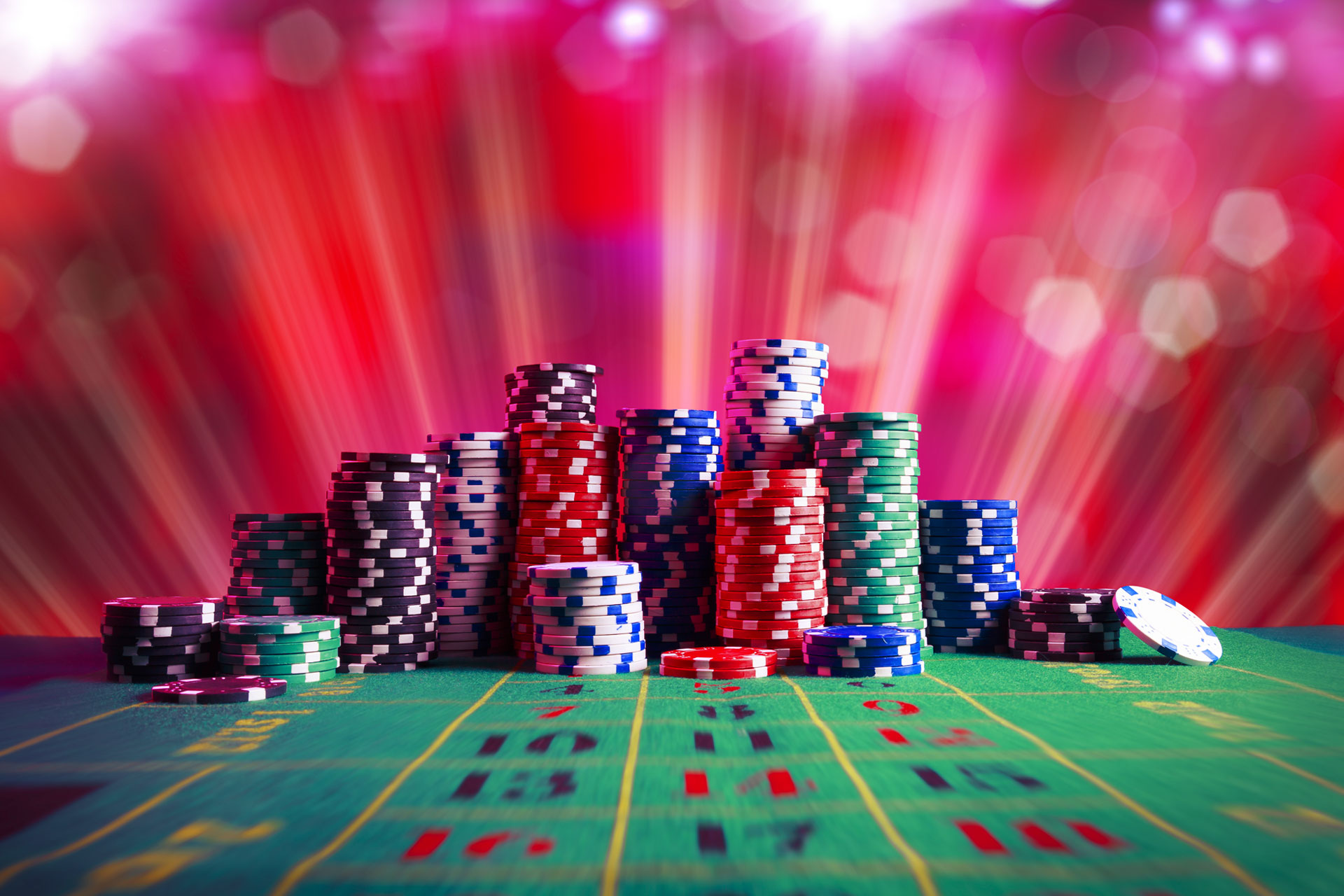 Deposit By Phone Casino Gaming