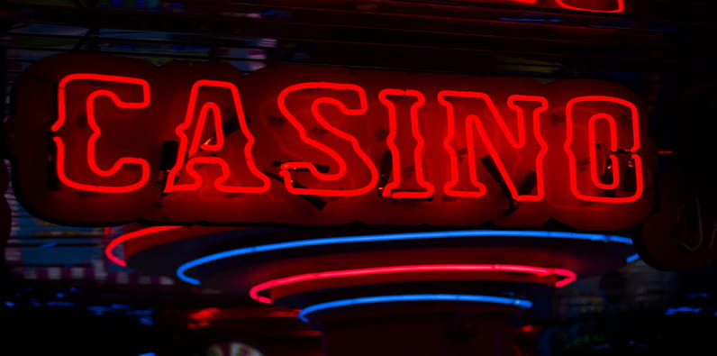 Independent Online Casino Uk Gaming