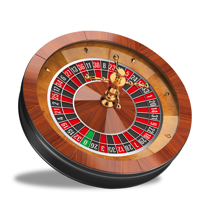 Best Roulette Sites Uk Gaming