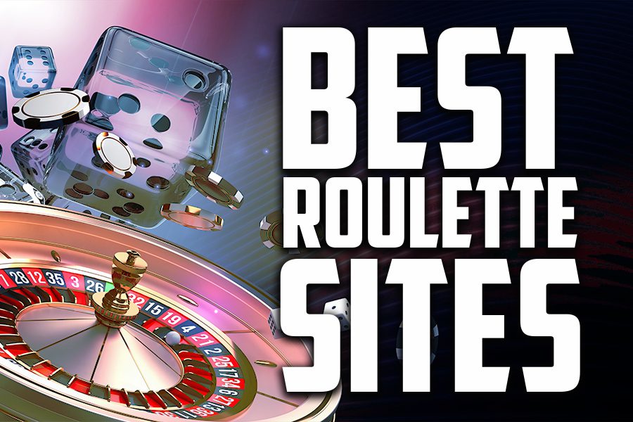 Best Roulette Sites Uk Gaming