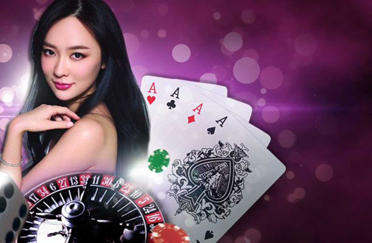 Mobile Casino Online Malaysia Gaming