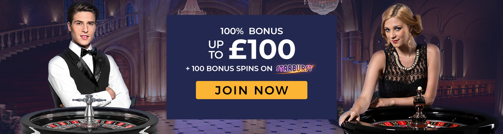 Uk Roulette Sites Gaming