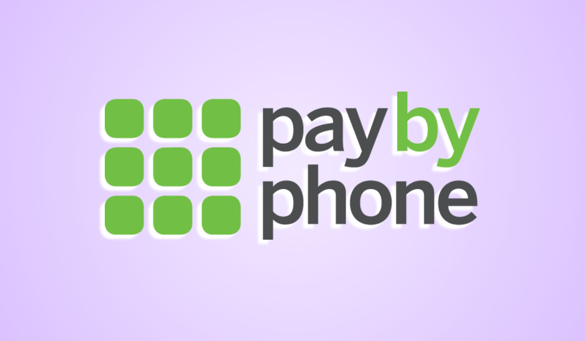 Pay With Phone Credit Slots Gambling