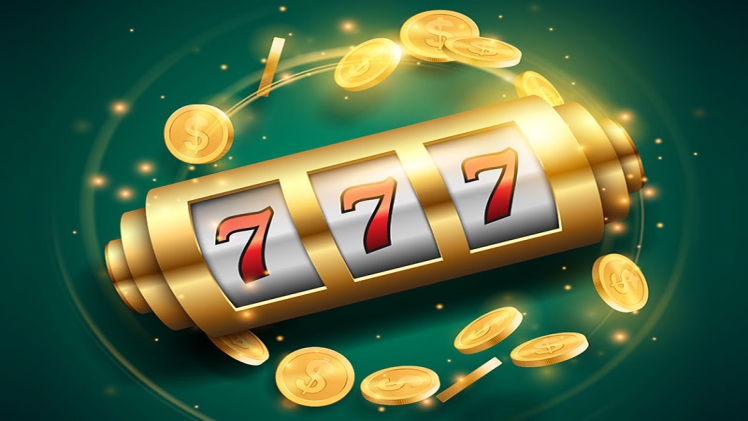 Slots Pay By Mobile Bill Gaming