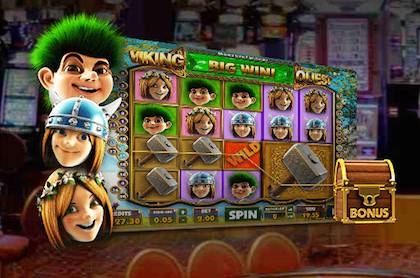 Online Slots Deposit By Phone Bill Gambling