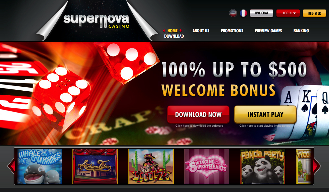 Online Casino Sites That Accept Sms Deposits Gaming