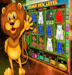 Best Uk Slots Online Gaming