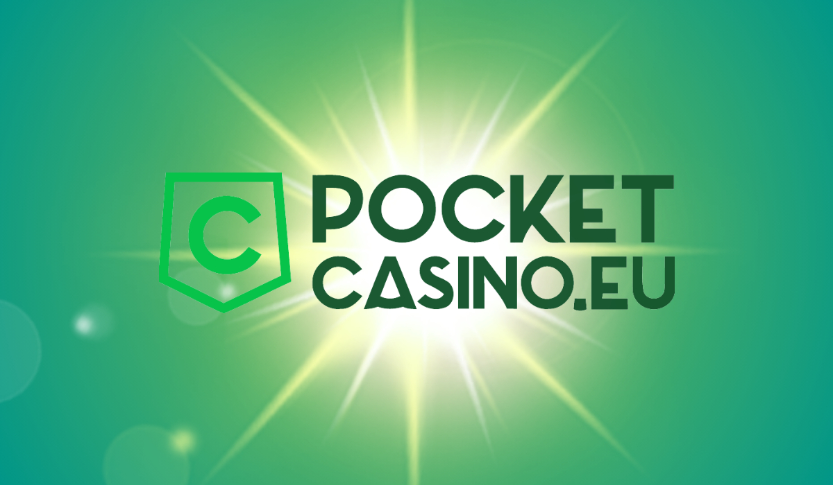 Pocket Casino Bonus Code Gambling