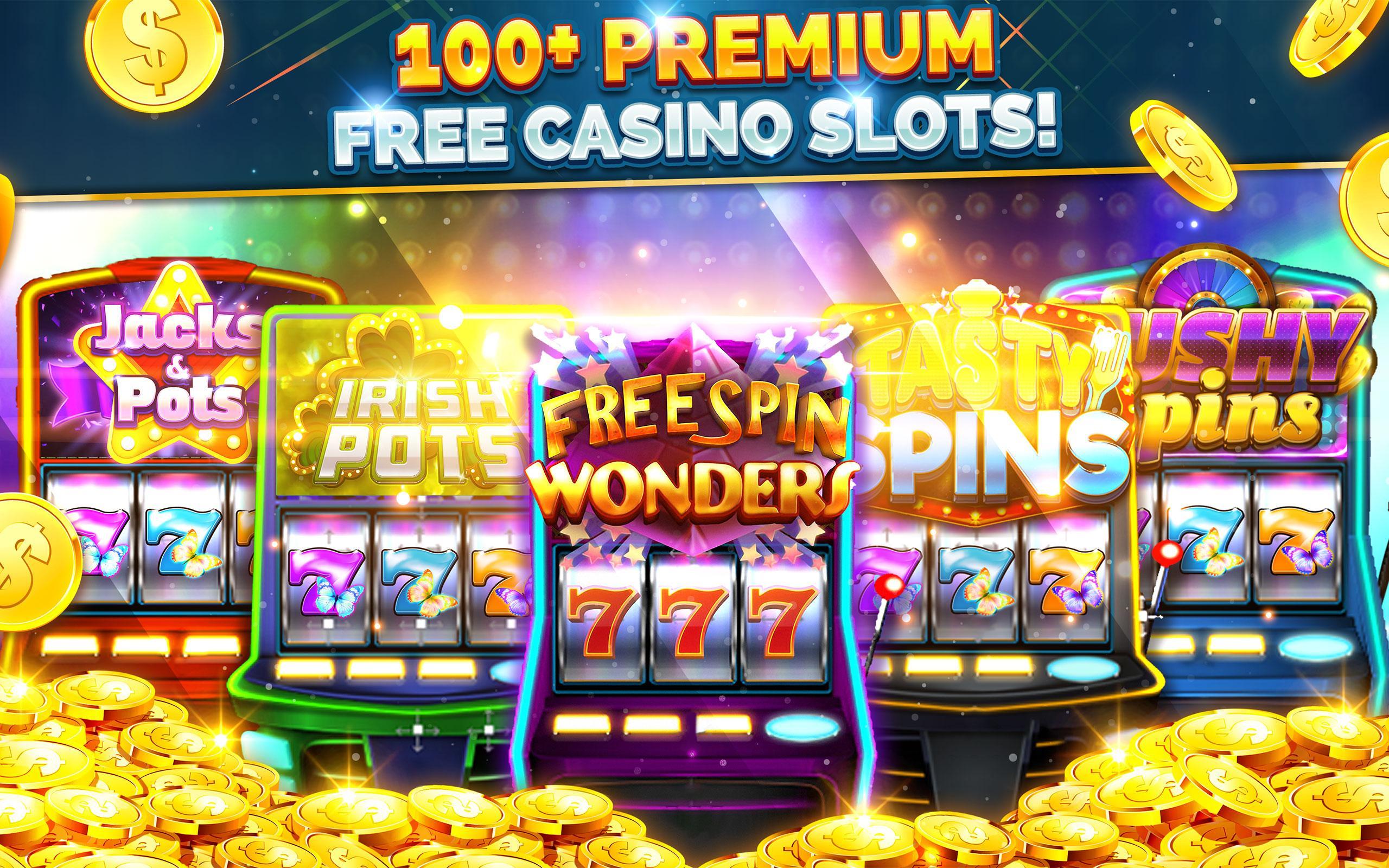 Top Up By Mobile Slots Gambling