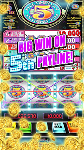 Pay By Mobile.slots Gaming