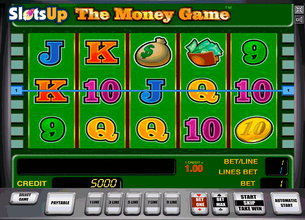 Pay By Mobile.slots Gaming