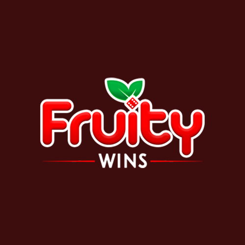 Fruity Wins Casino Gambling