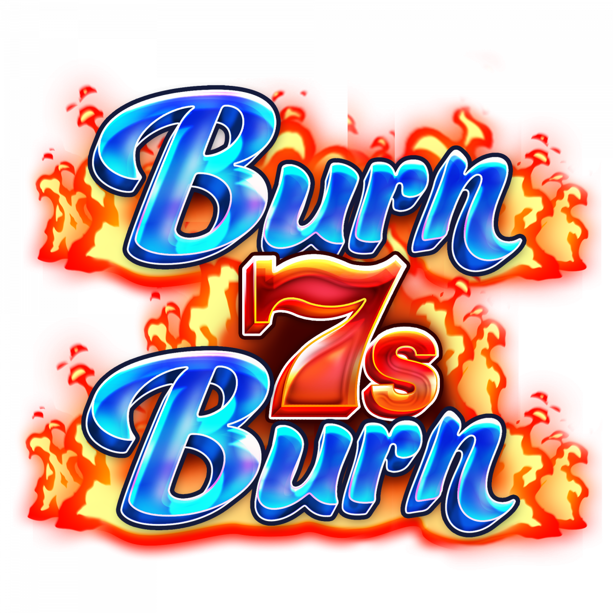 7s To Burn Online Gaming