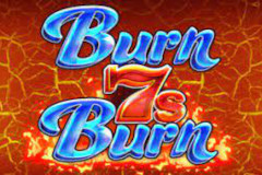 7s To Burn Online Gaming