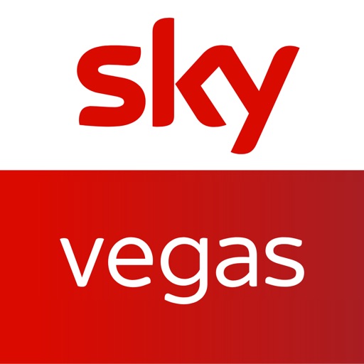 Sky Vegas Reel Rivals Gaming