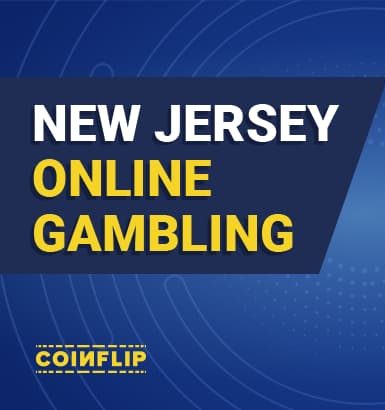 Nj Online Casino Gambling