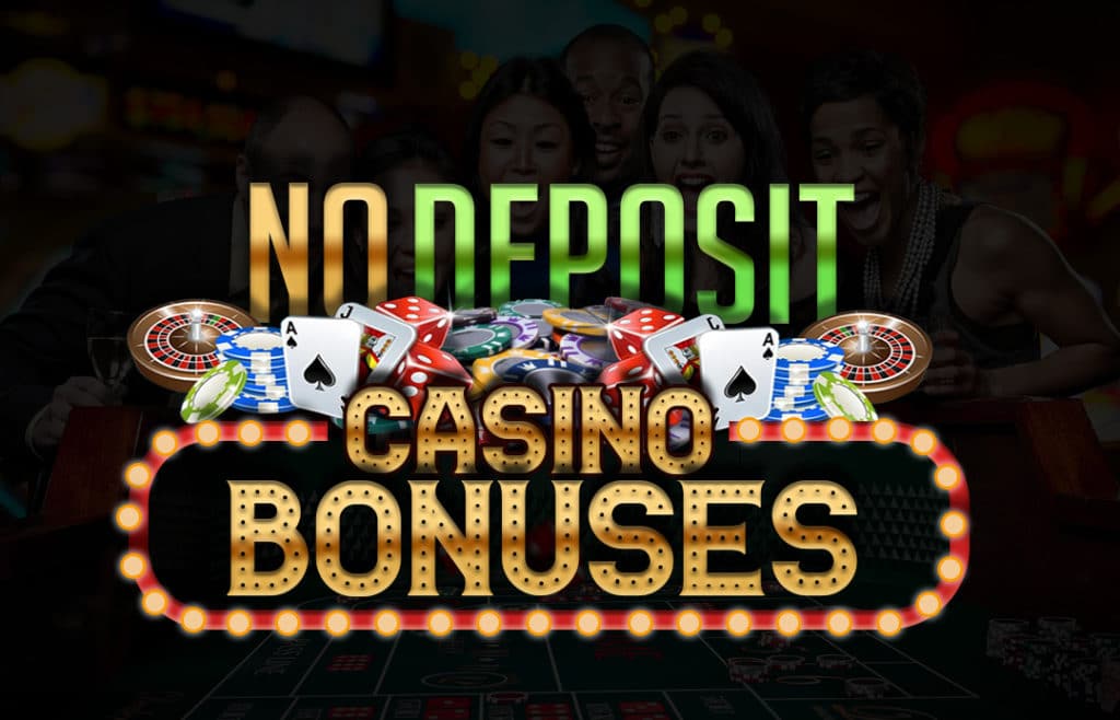 Casino Deposit Sms Gambling