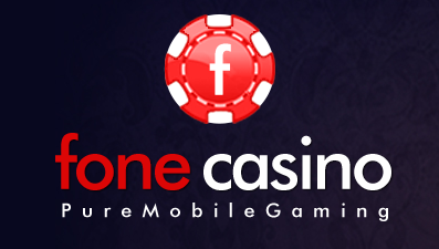 Fone Casino Gambling