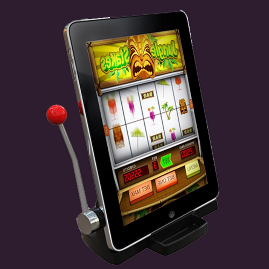 Top Up By Phone Bill Casino Gaming