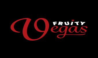 Fruity Vegas Casino Gaming