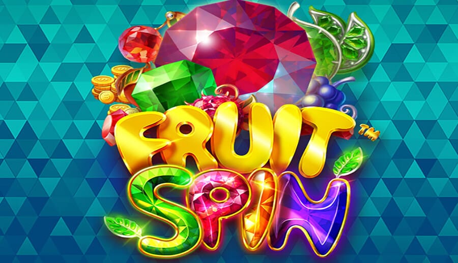 Fruity Friends Free Spins Gambling