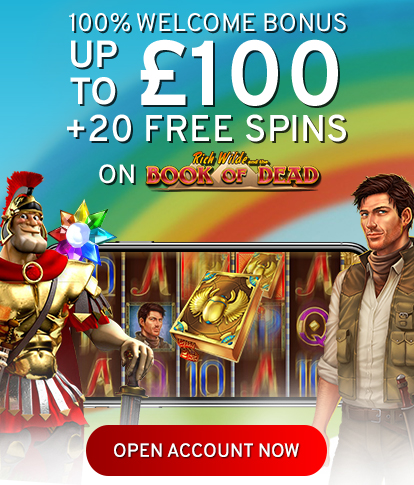 Fruity King Slots Gaming