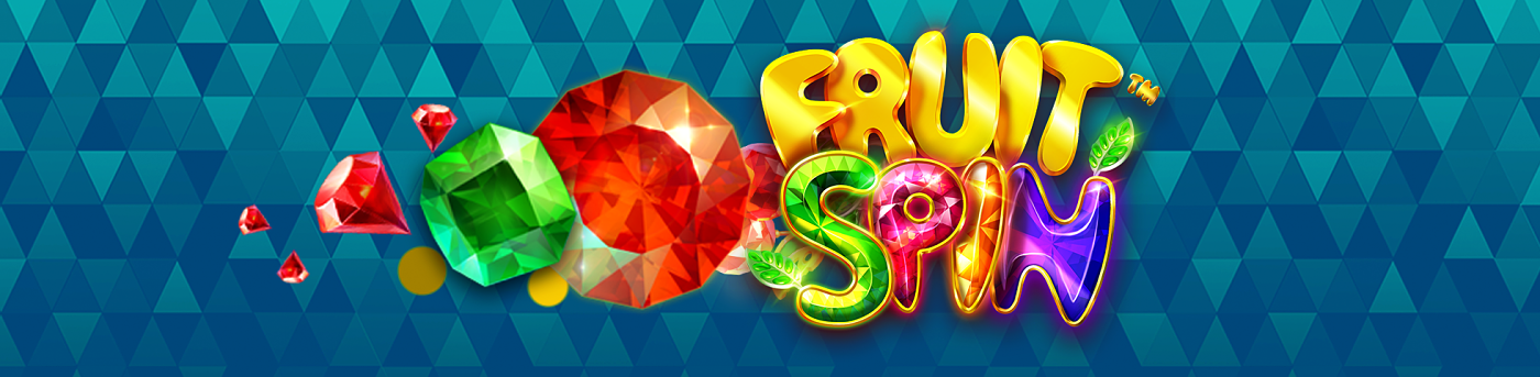 Fruity Spins Gambling