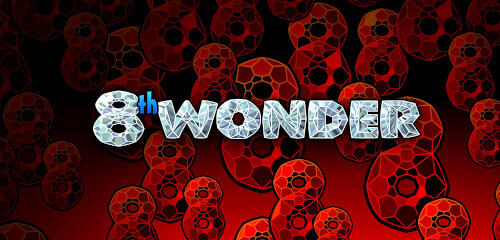 Play 8th Wonder Gaming