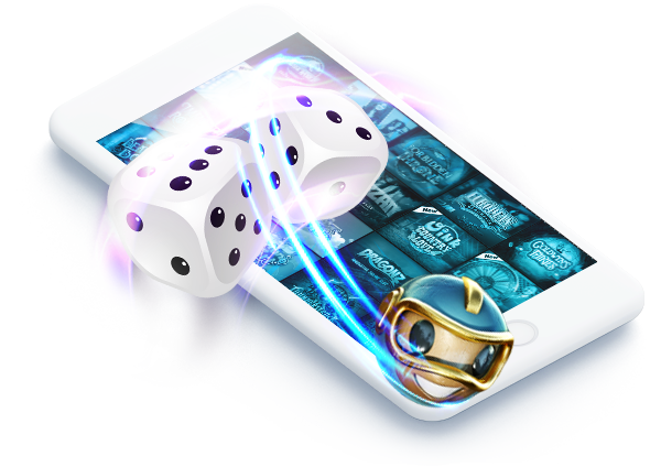 Mobile Casino Phone Bill Deposit Gambling