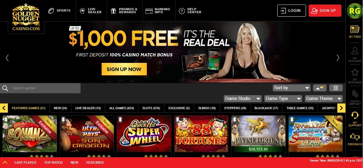 Mobile Casino Bonus Free Gaming